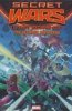 SECRET WARS LAST DAYS OF THE MARVEL UNIVERSE HC [9781302901240]